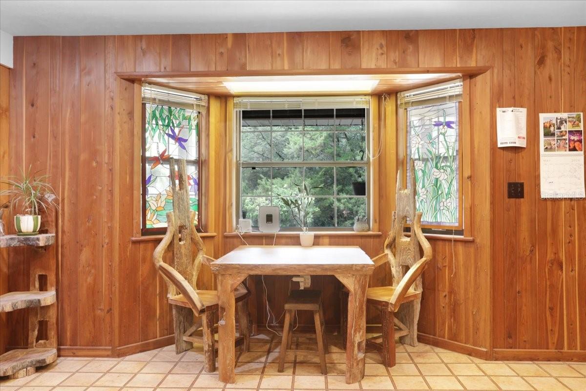 22731 NW 91ST COURT RD, MICANOPY, FL, 32667