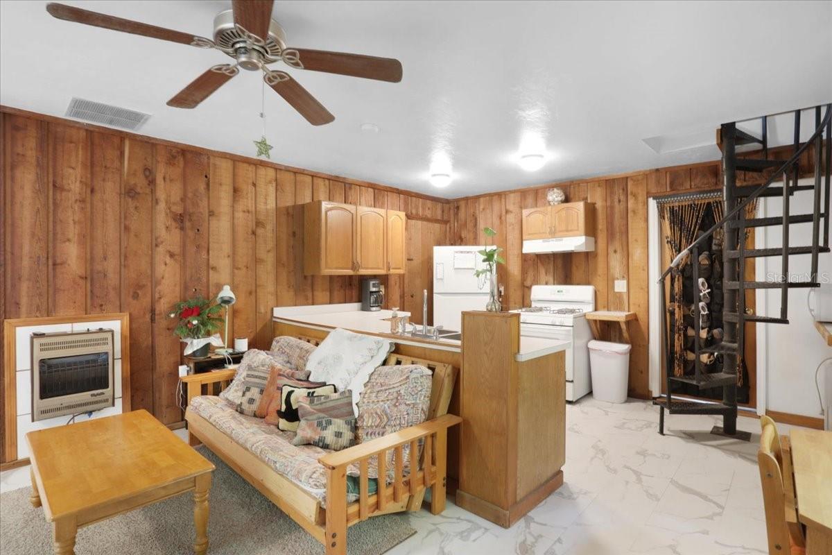 22731 NW 91ST COURT RD, MICANOPY, FL, 32667