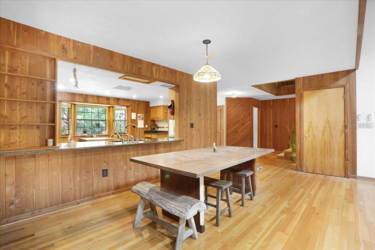 22731 NW 91ST COURT RD, MICANOPY, FL, 32667