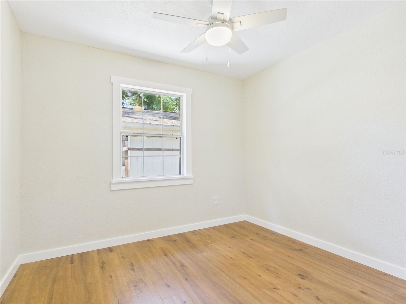 14717 SUNSET ST, CLEARWATER, FL, 33760