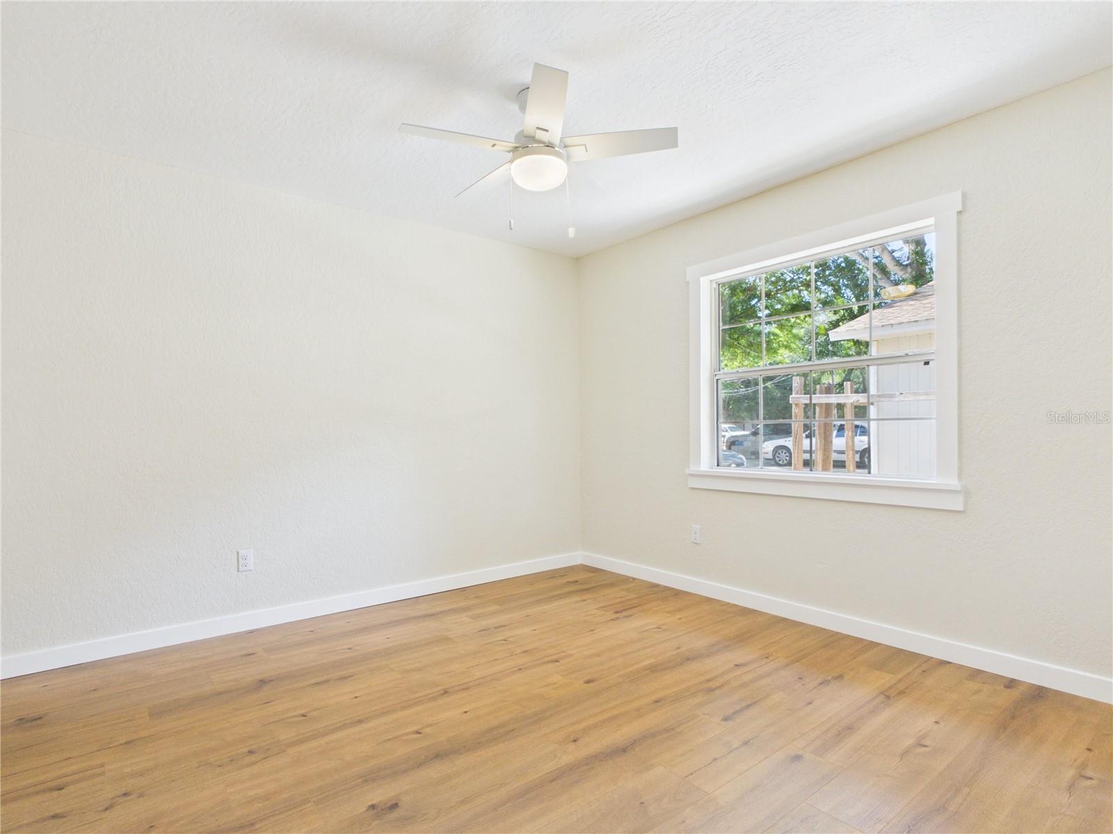 14717 SUNSET ST, CLEARWATER, FL, 33760
