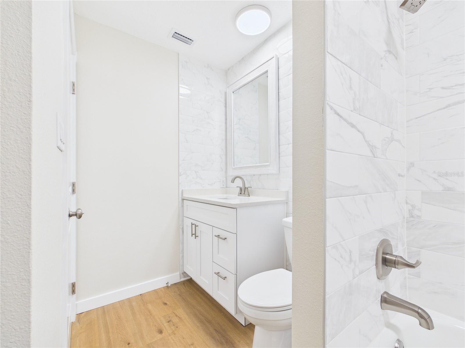 14717 SUNSET ST, CLEARWATER, FL, 33760