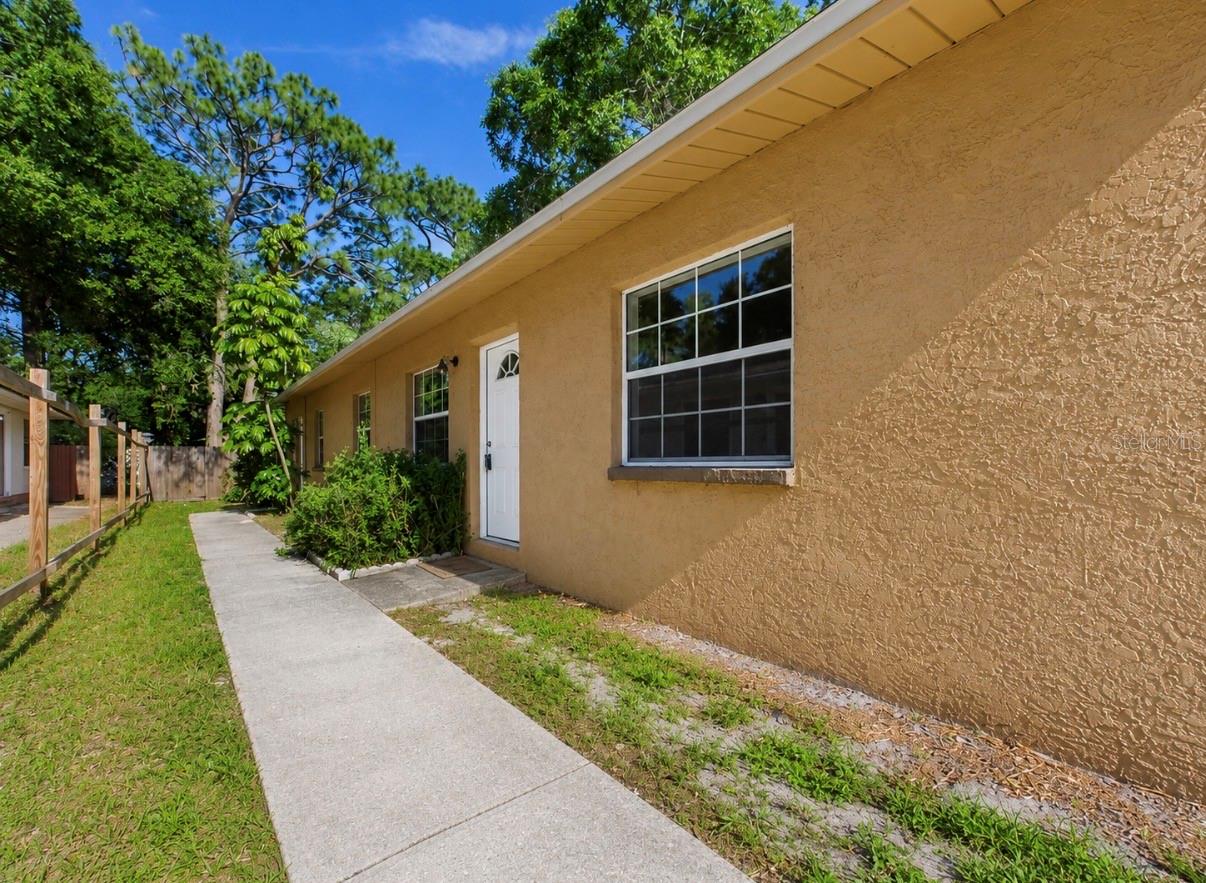 14717 SUNSET ST, CLEARWATER, FL, 33760