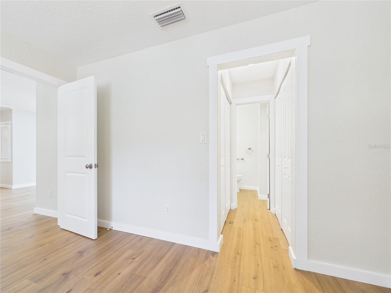 14717 SUNSET ST, CLEARWATER, FL, 33760