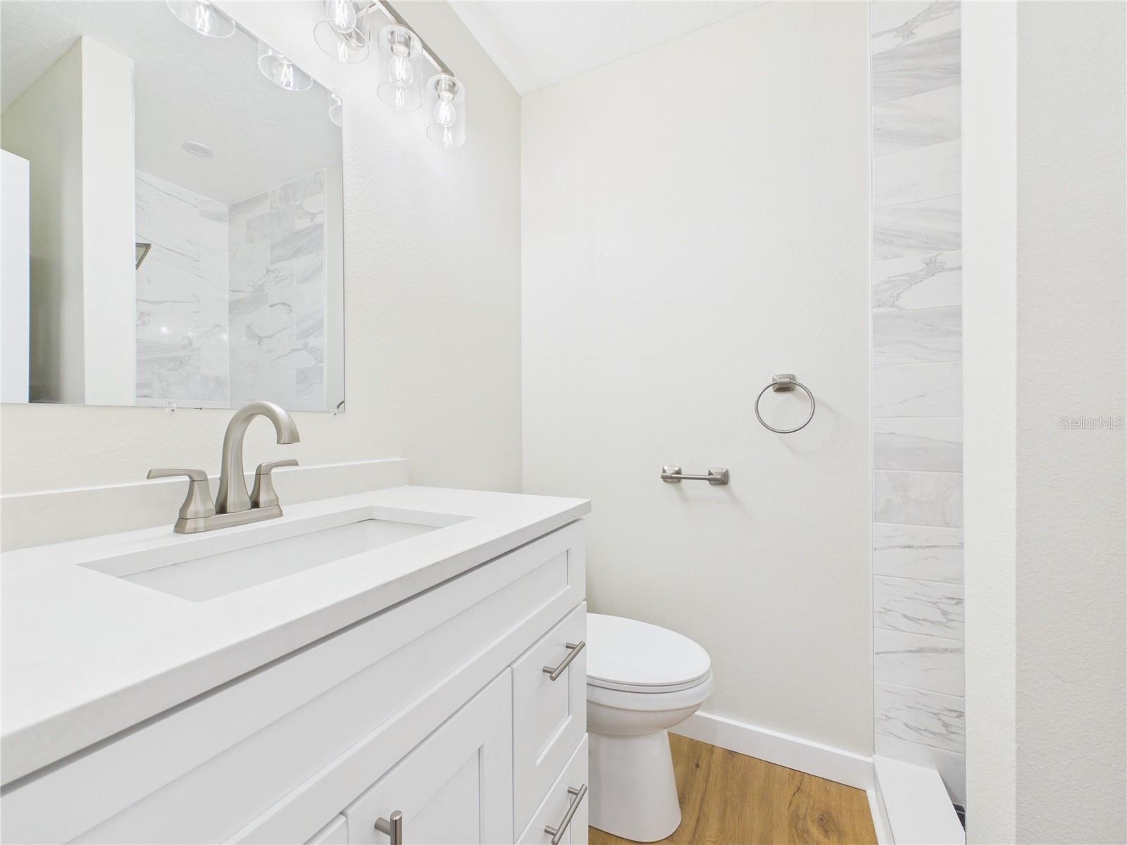 14717 SUNSET ST, CLEARWATER, FL, 33760