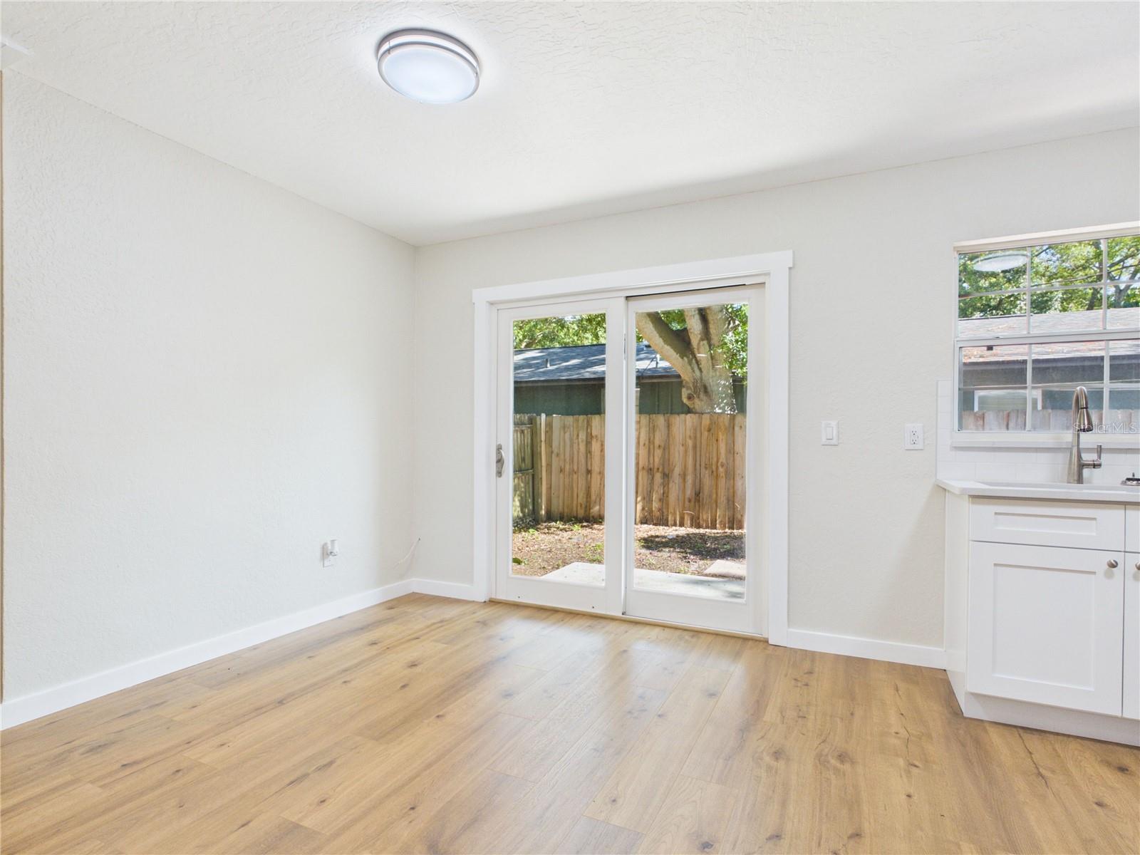 14717 SUNSET ST, CLEARWATER, FL, 33760
