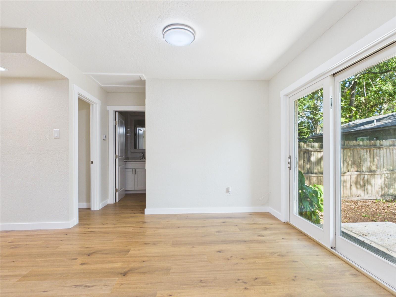 14717 SUNSET ST, CLEARWATER, FL, 33760