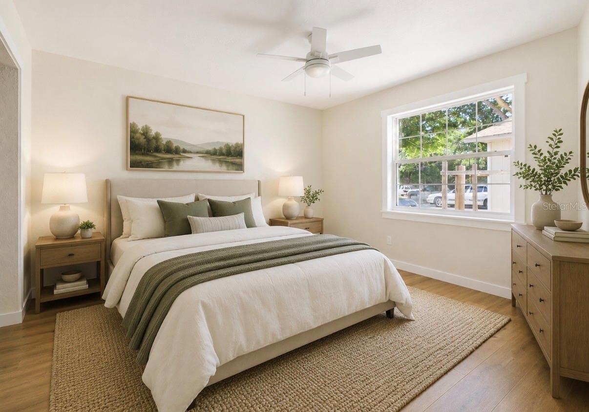14717 SUNSET ST, CLEARWATER, FL, 33760