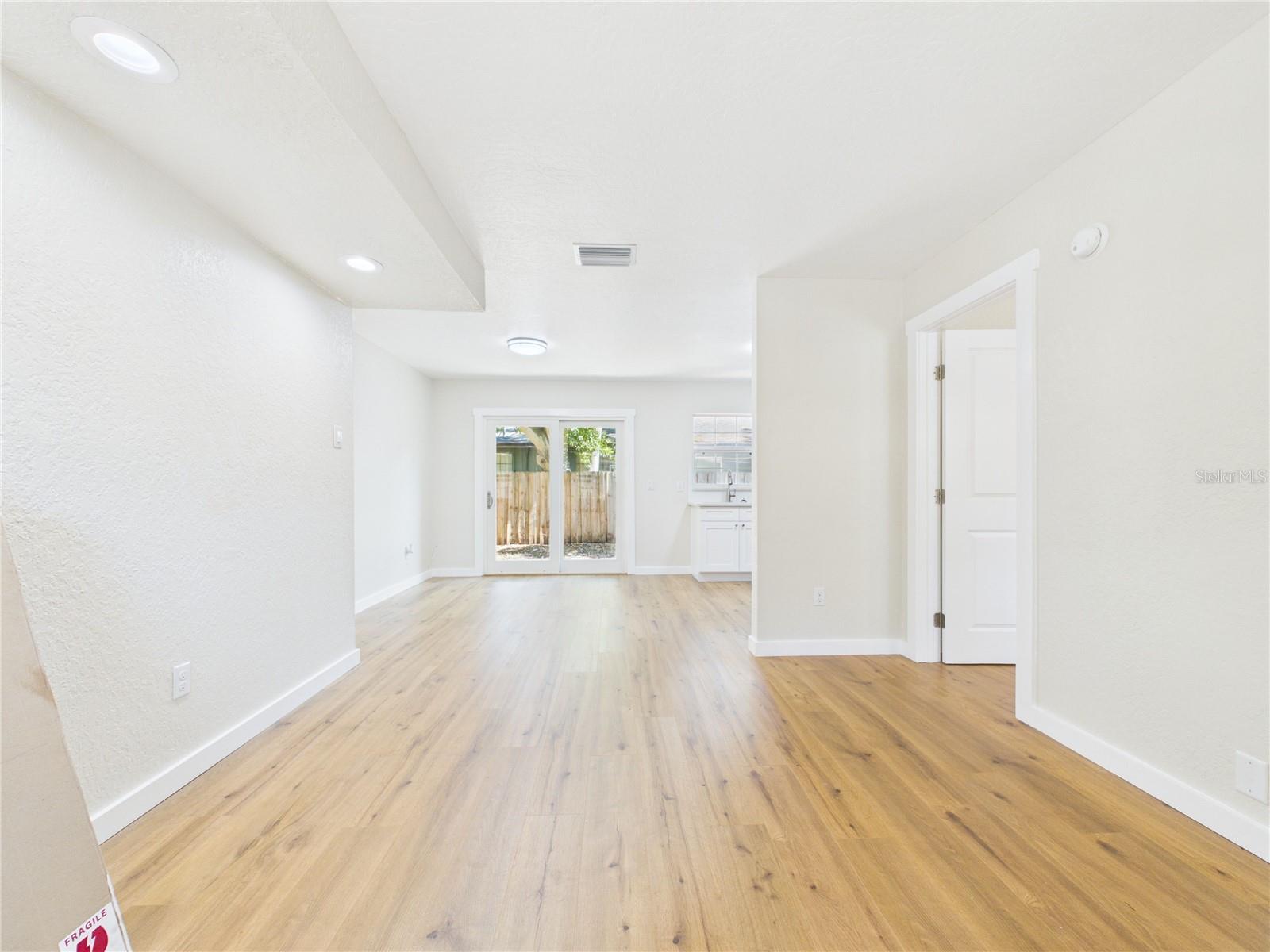 14717 SUNSET ST, CLEARWATER, FL, 33760