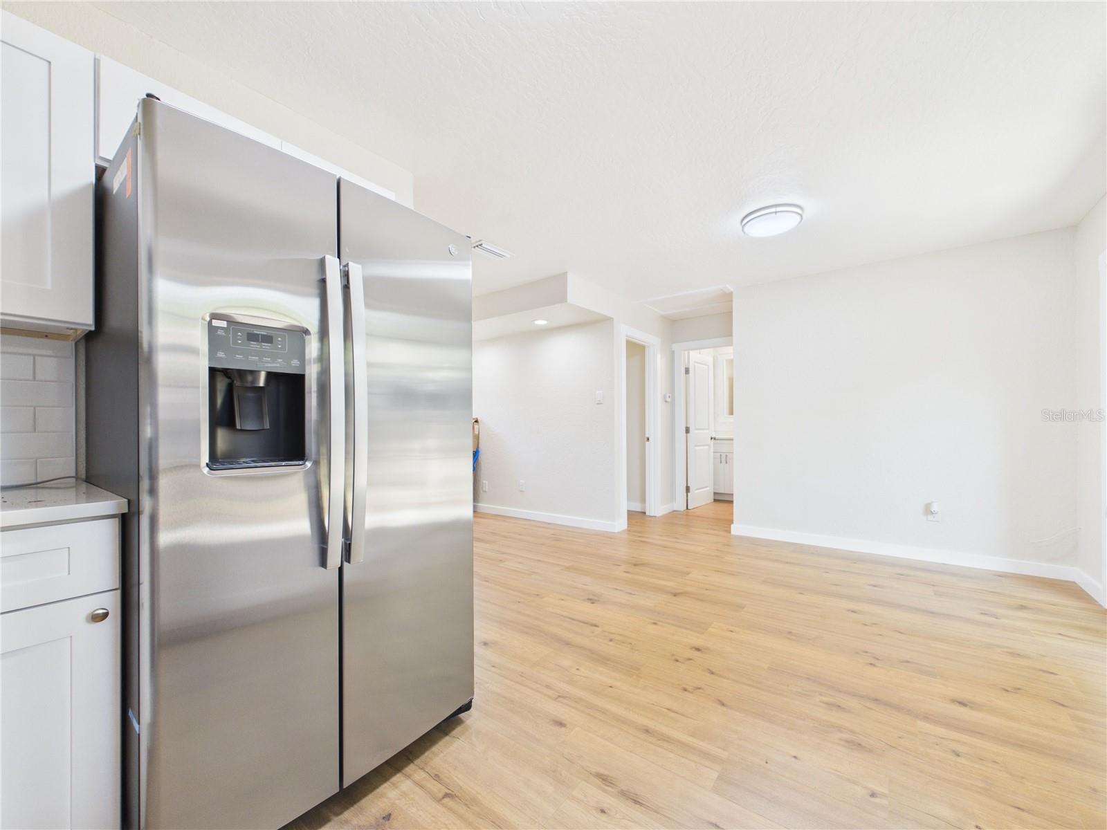 14717 SUNSET ST, CLEARWATER, FL, 33760