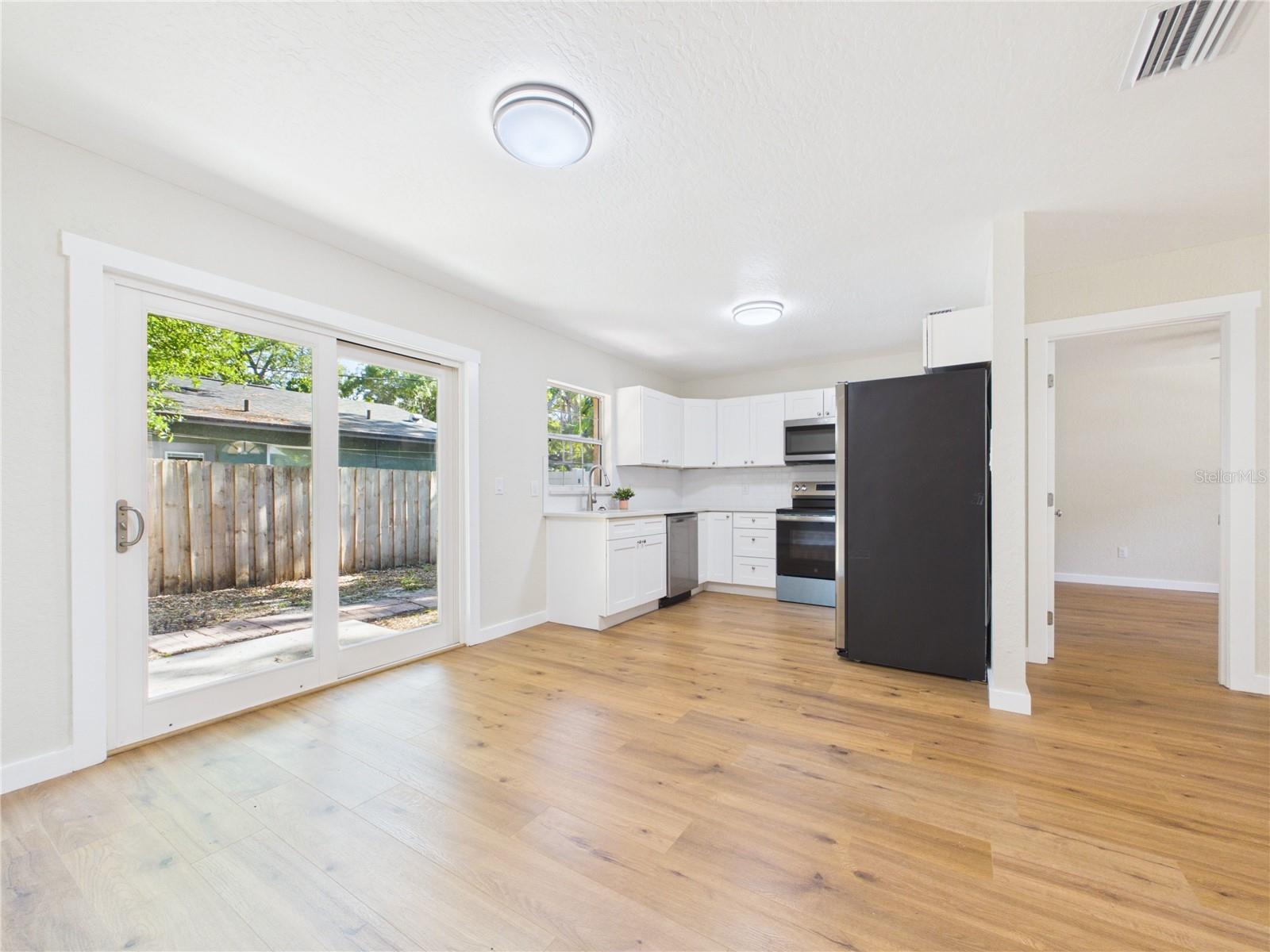 14717 SUNSET ST, CLEARWATER, FL, 33760