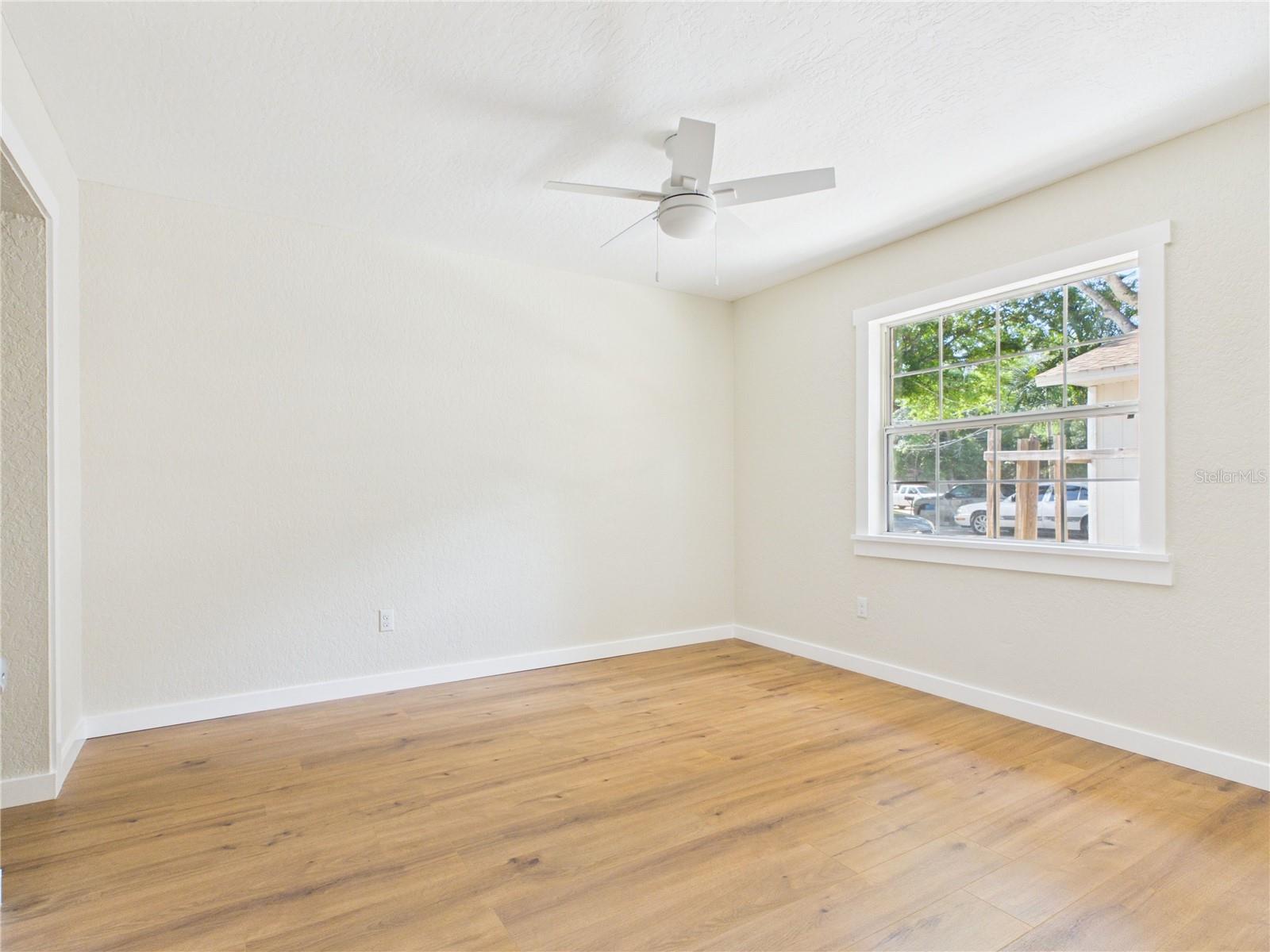 14717 SUNSET ST, CLEARWATER, FL, 33760