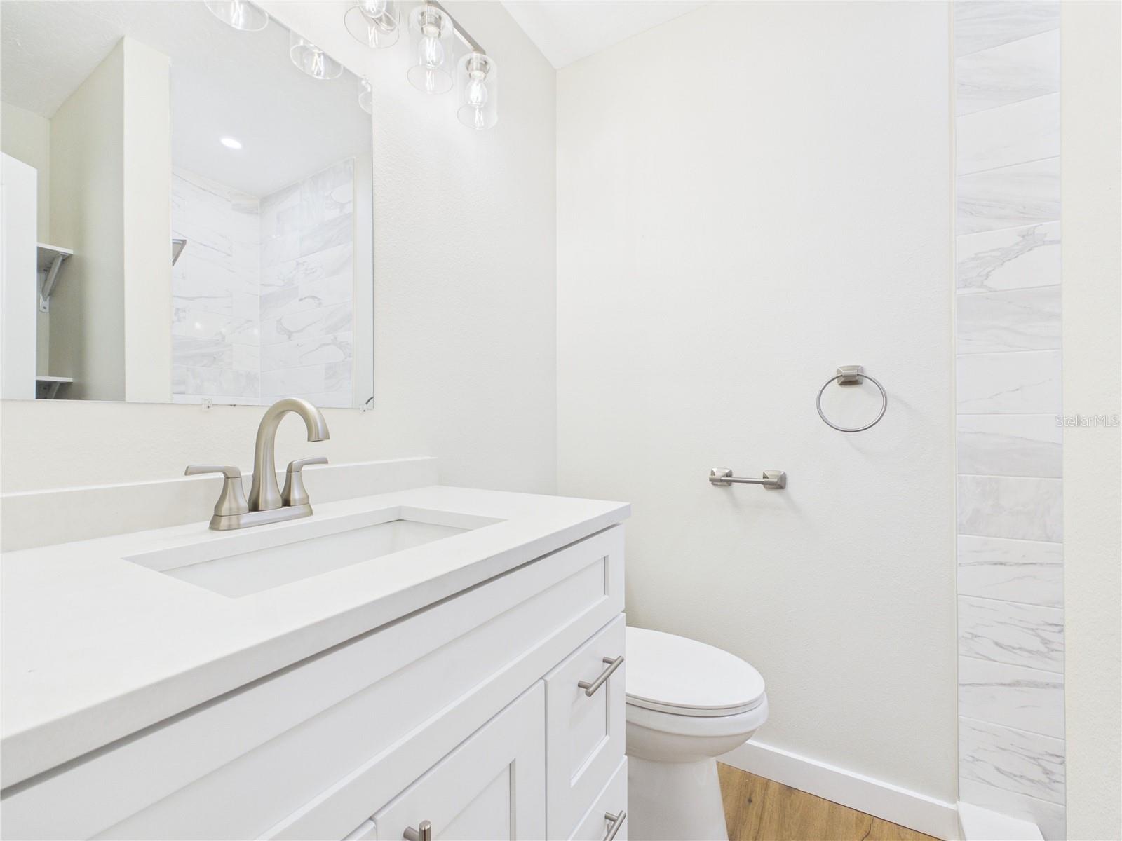 14717 SUNSET ST, CLEARWATER, FL, 33760