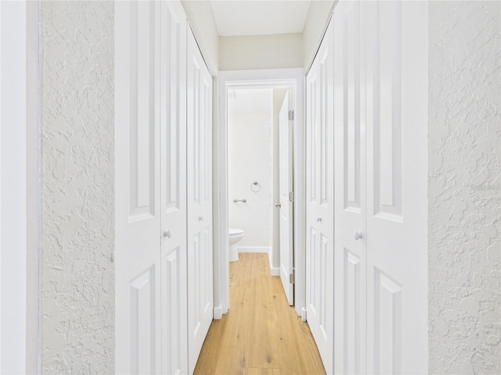 14717 SUNSET ST, CLEARWATER, FL, 33760