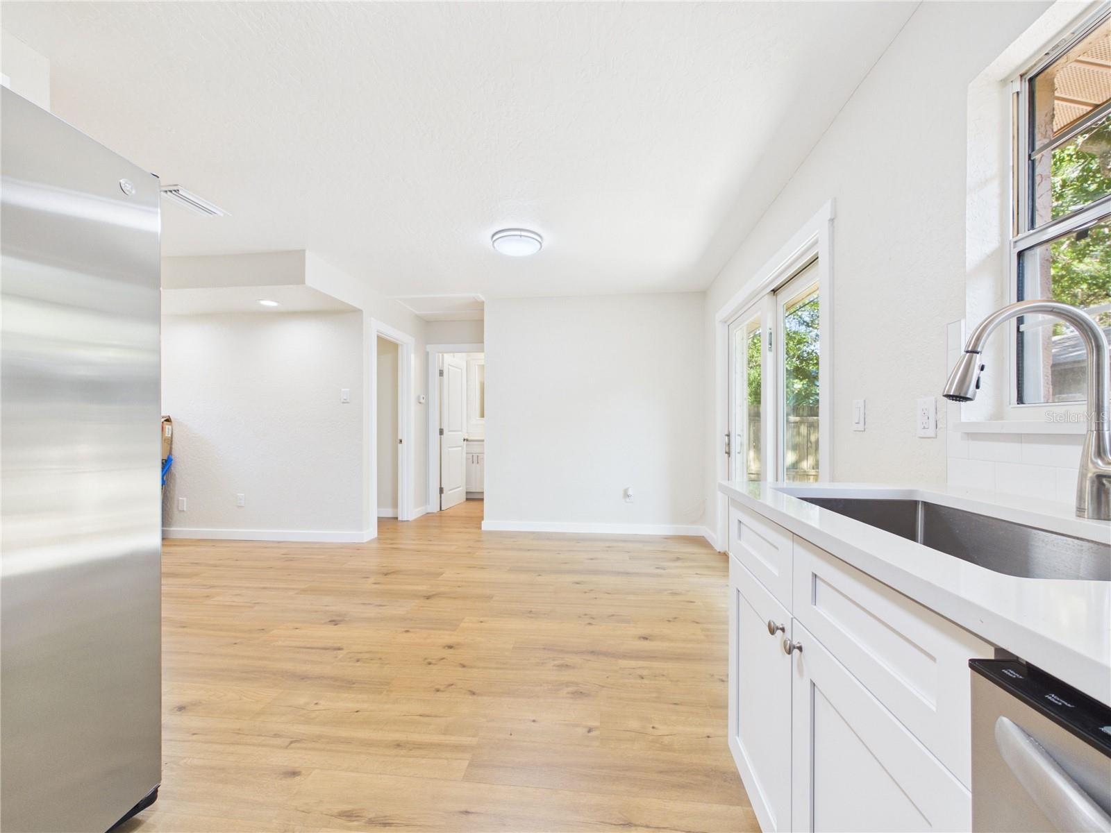 14717 SUNSET ST, CLEARWATER, FL, 33760