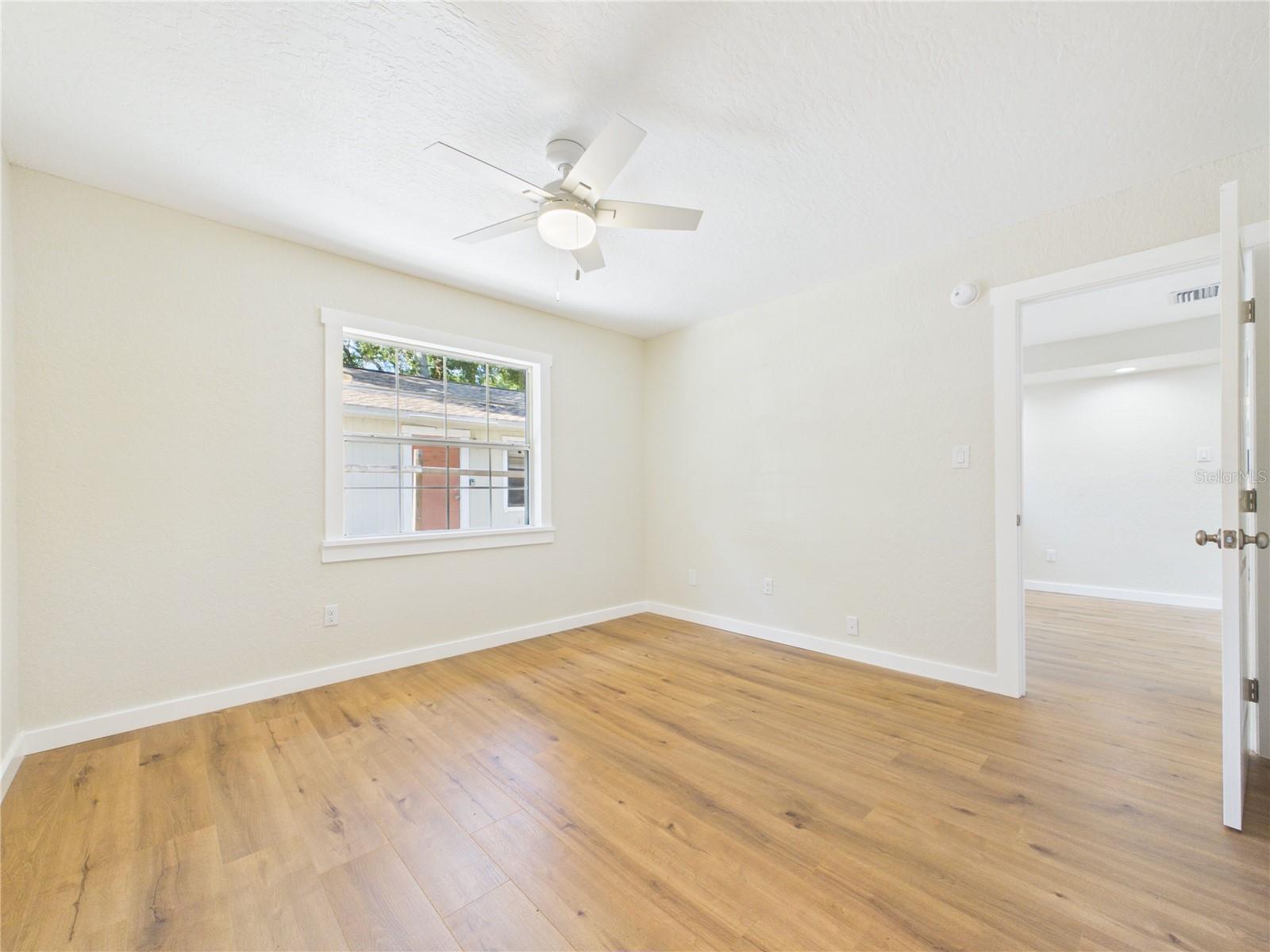 14717 SUNSET ST, CLEARWATER, FL, 33760