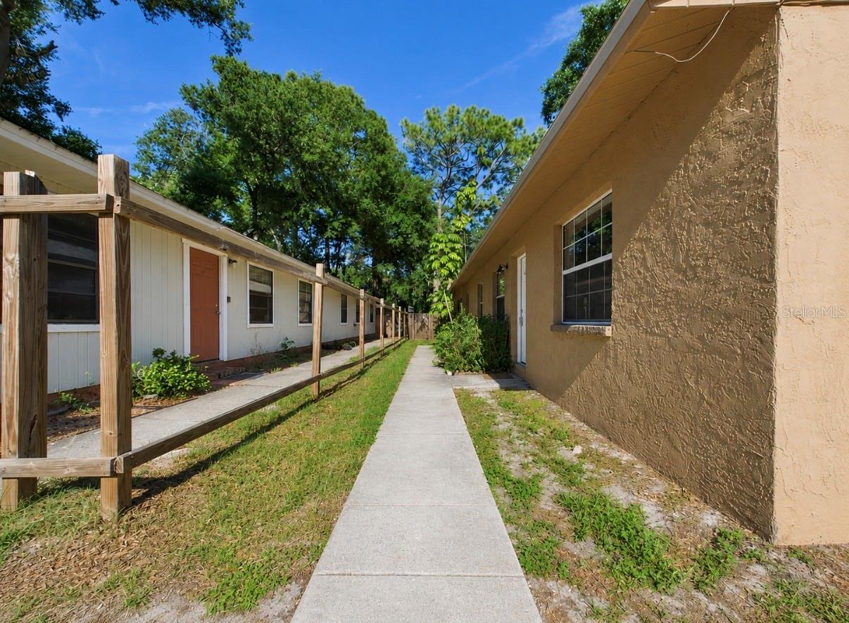14717 SUNSET ST, CLEARWATER, FL, 33760