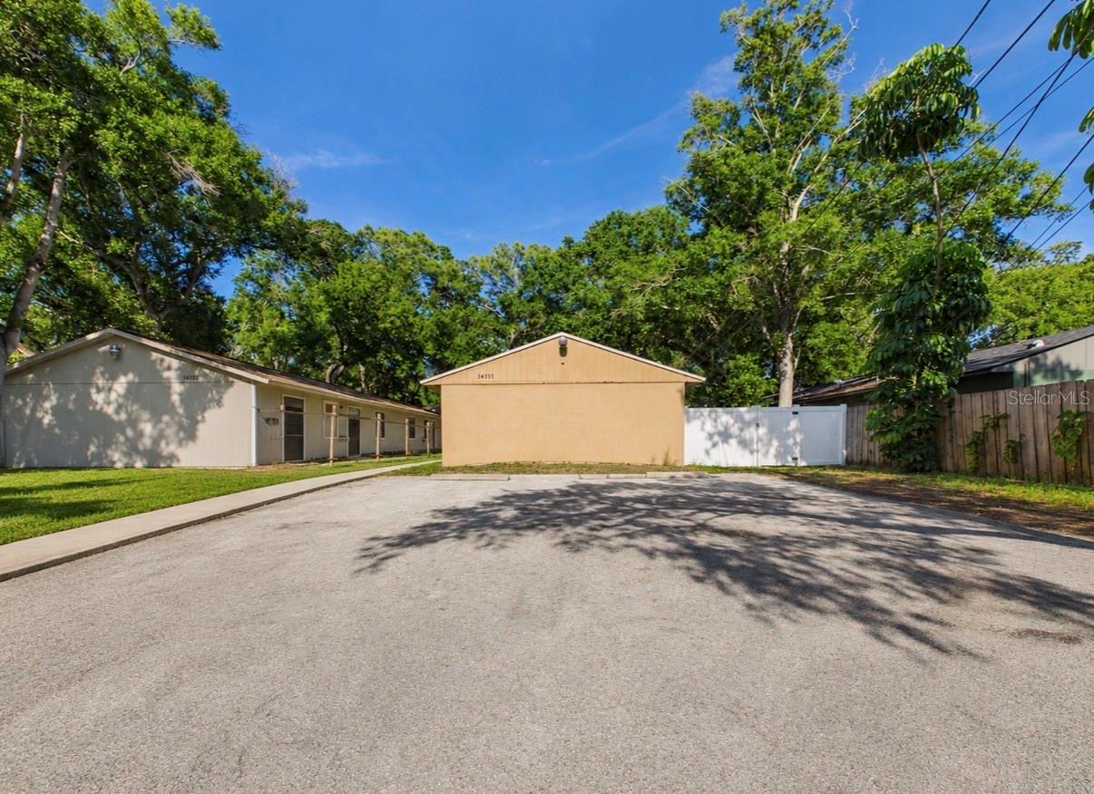 14717 SUNSET ST, CLEARWATER, FL, 33760