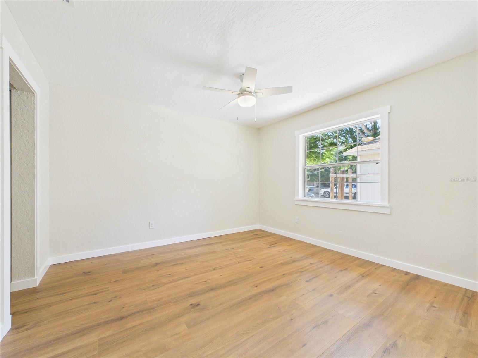 14717 SUNSET ST, CLEARWATER, FL, 33760