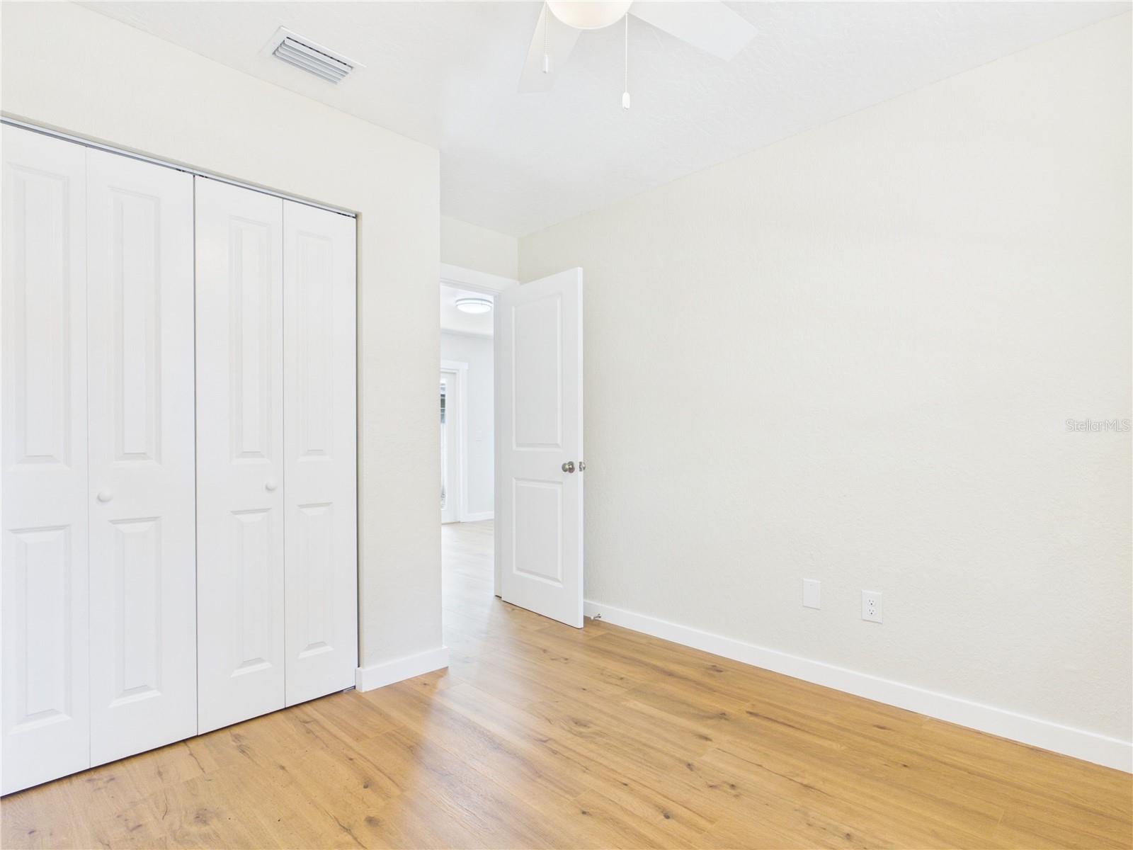 14717 SUNSET ST, CLEARWATER, FL, 33760