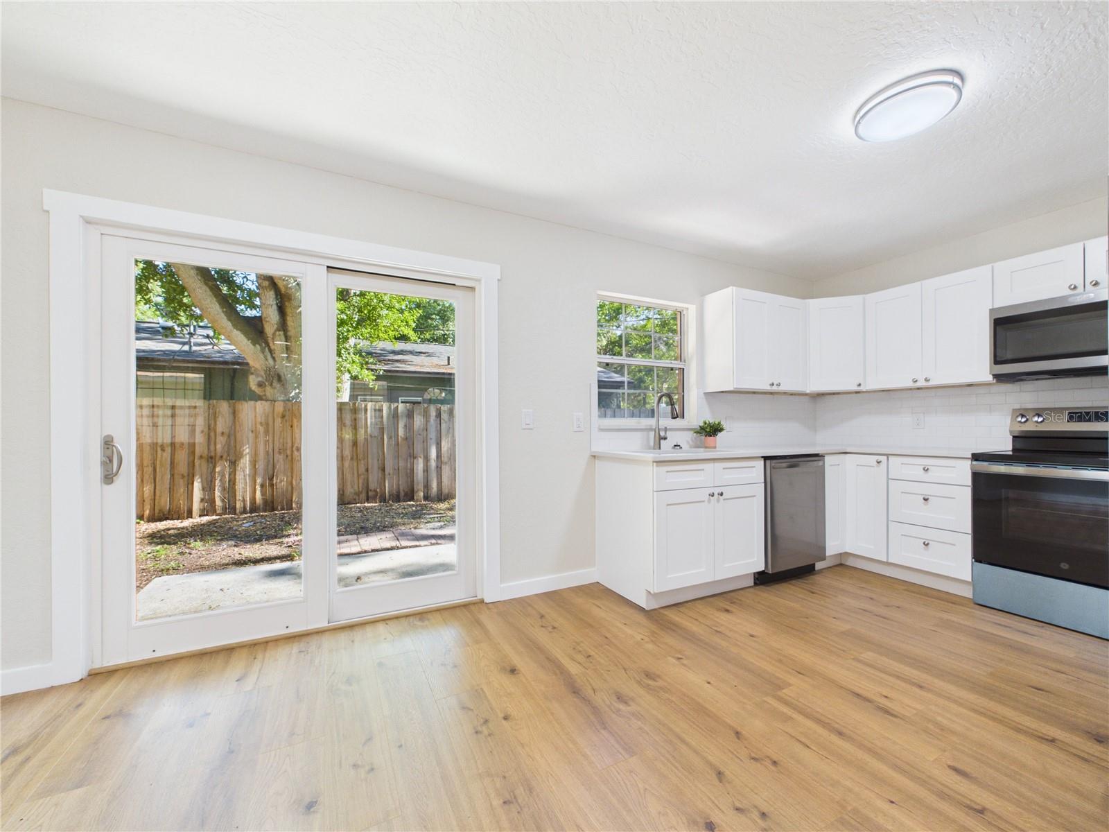 14717 SUNSET ST, CLEARWATER, FL, 33760