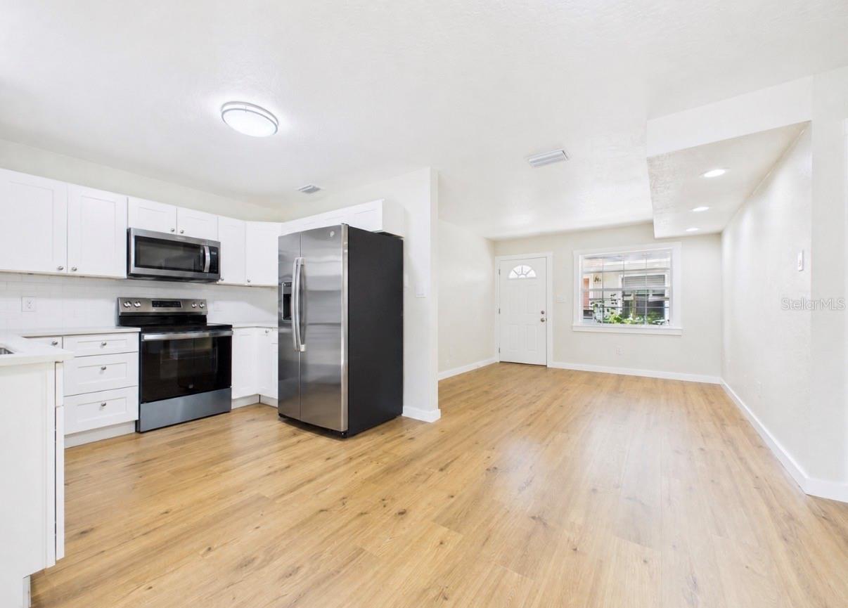 14717 SUNSET ST, CLEARWATER, FL, 33760