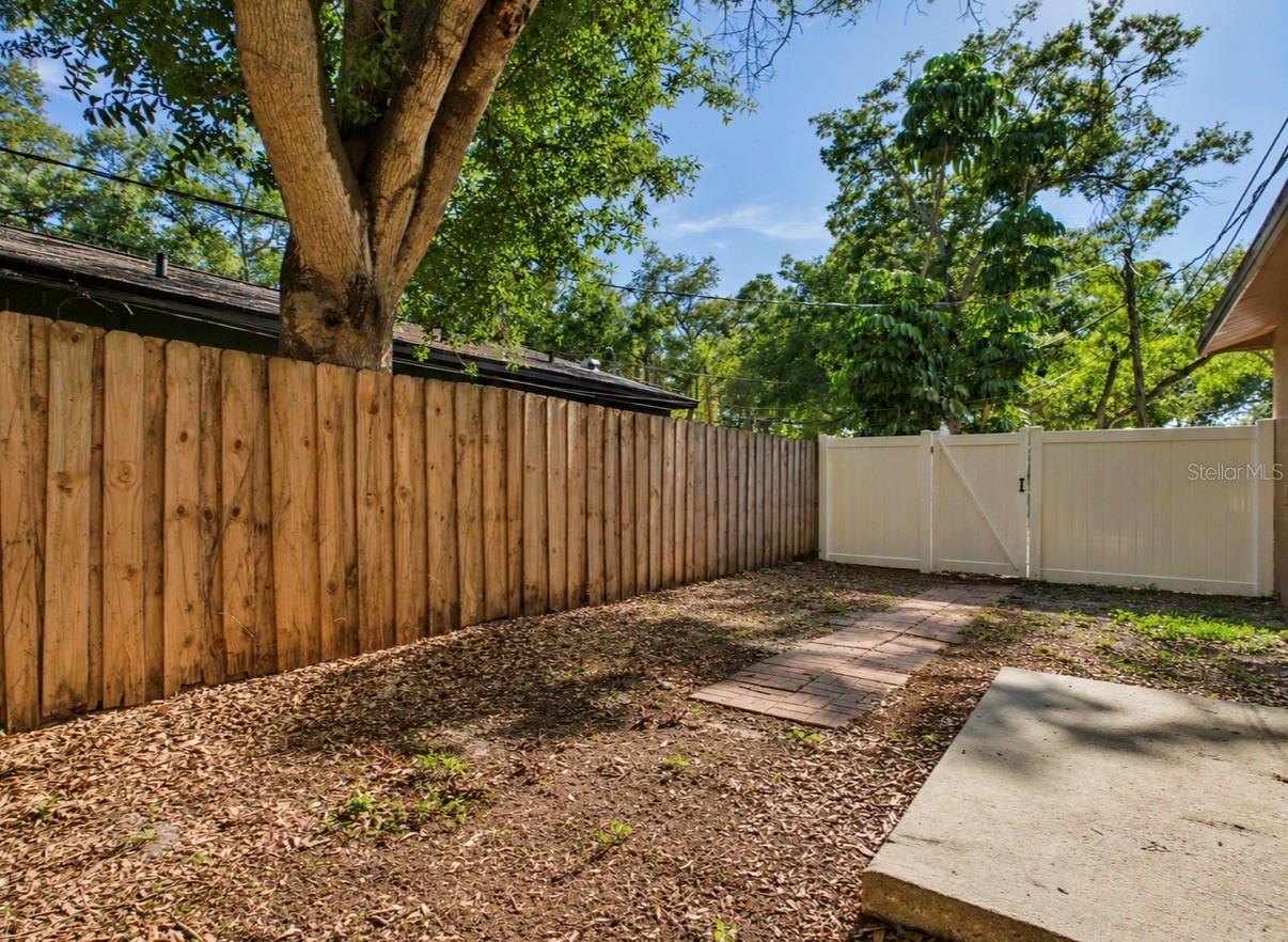 14717 SUNSET ST, CLEARWATER, FL, 33760