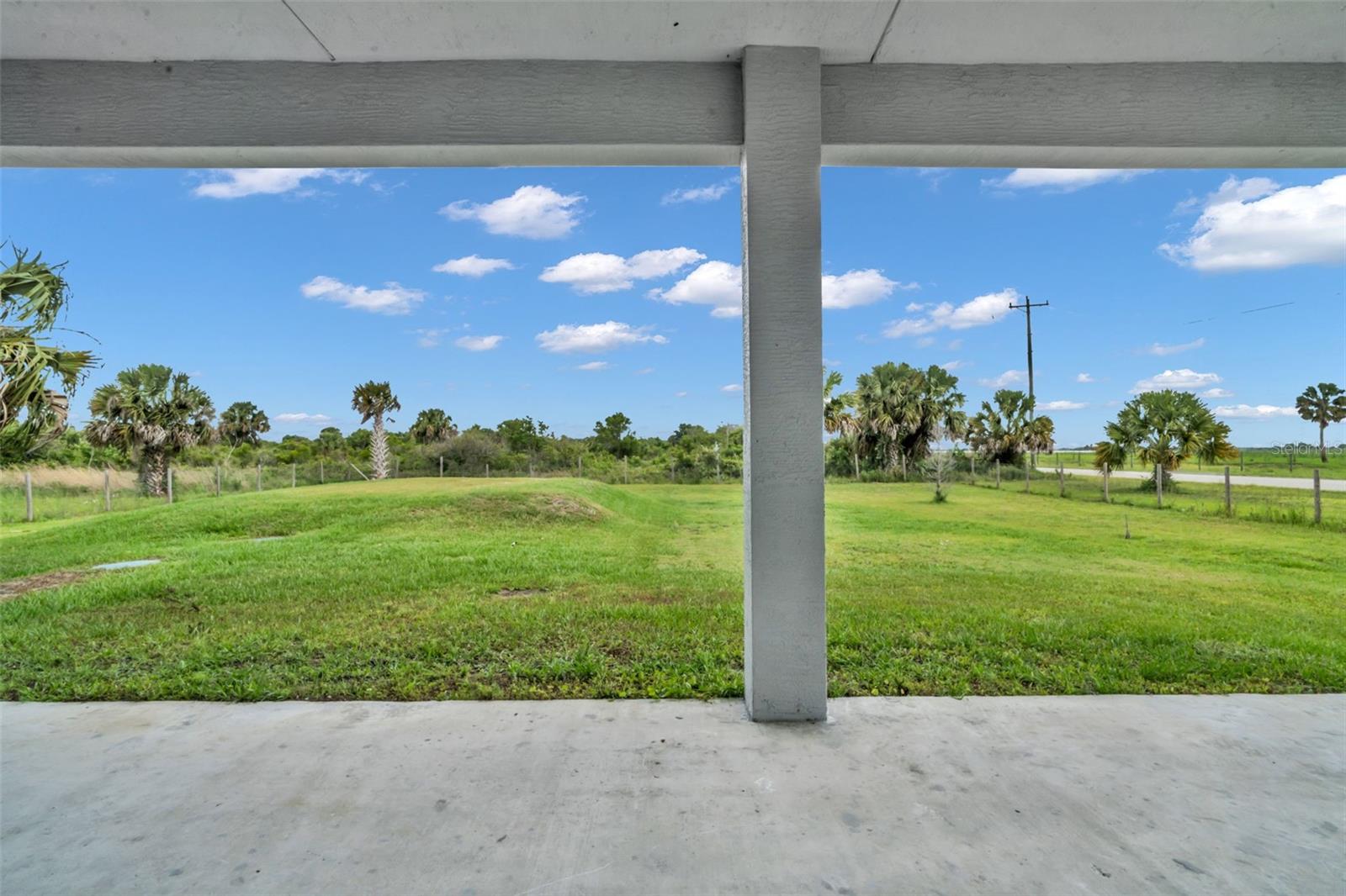 14411 NW 266TH ST, OKEECHOBEE, FL, 34972