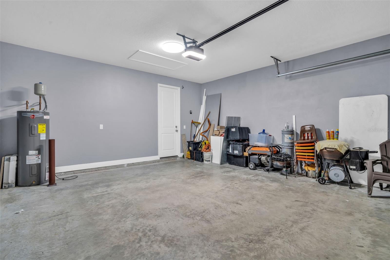 14411 NW 266TH ST, OKEECHOBEE, FL, 34972