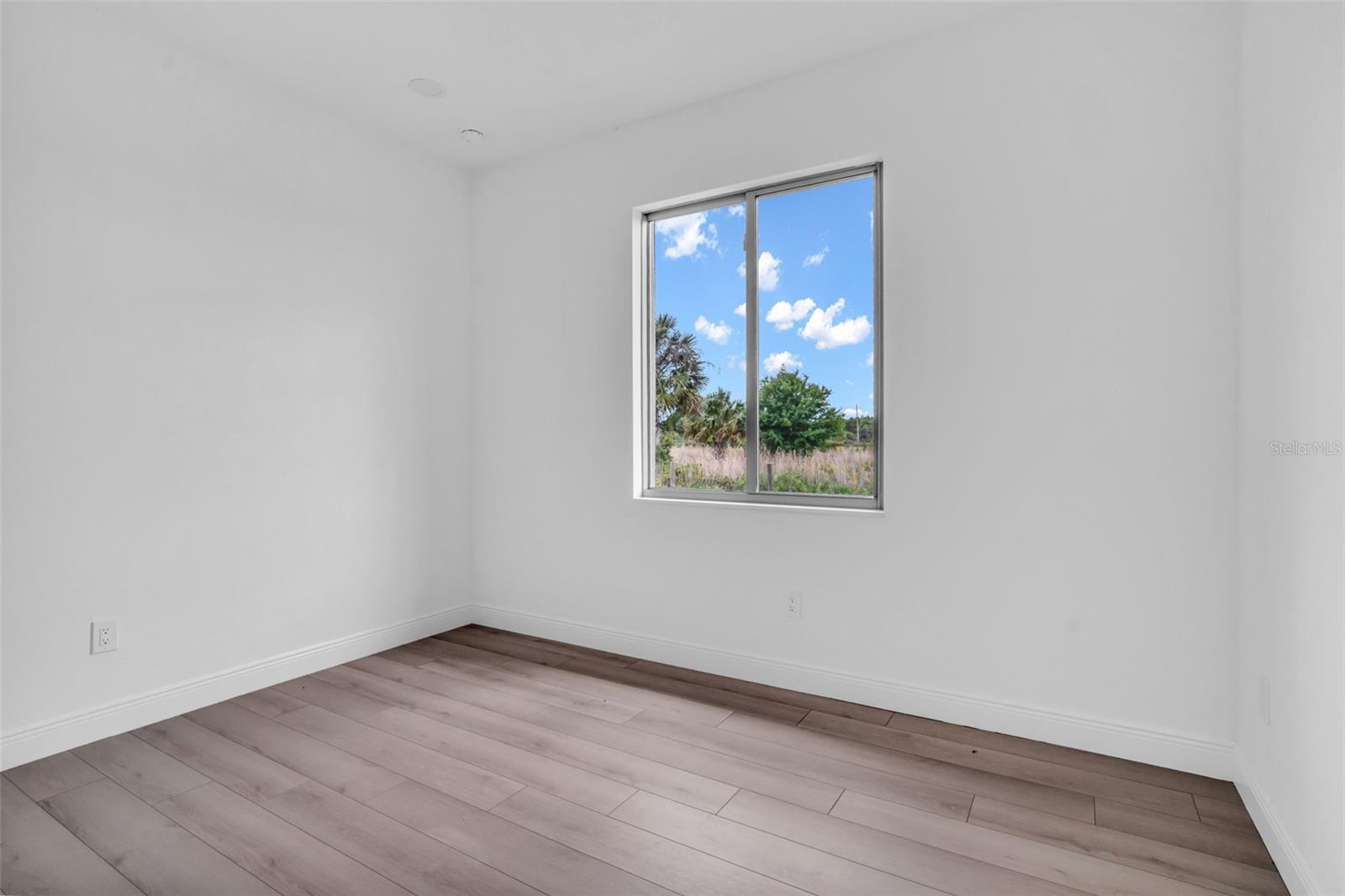 14411 NW 266TH ST, OKEECHOBEE, FL, 34972