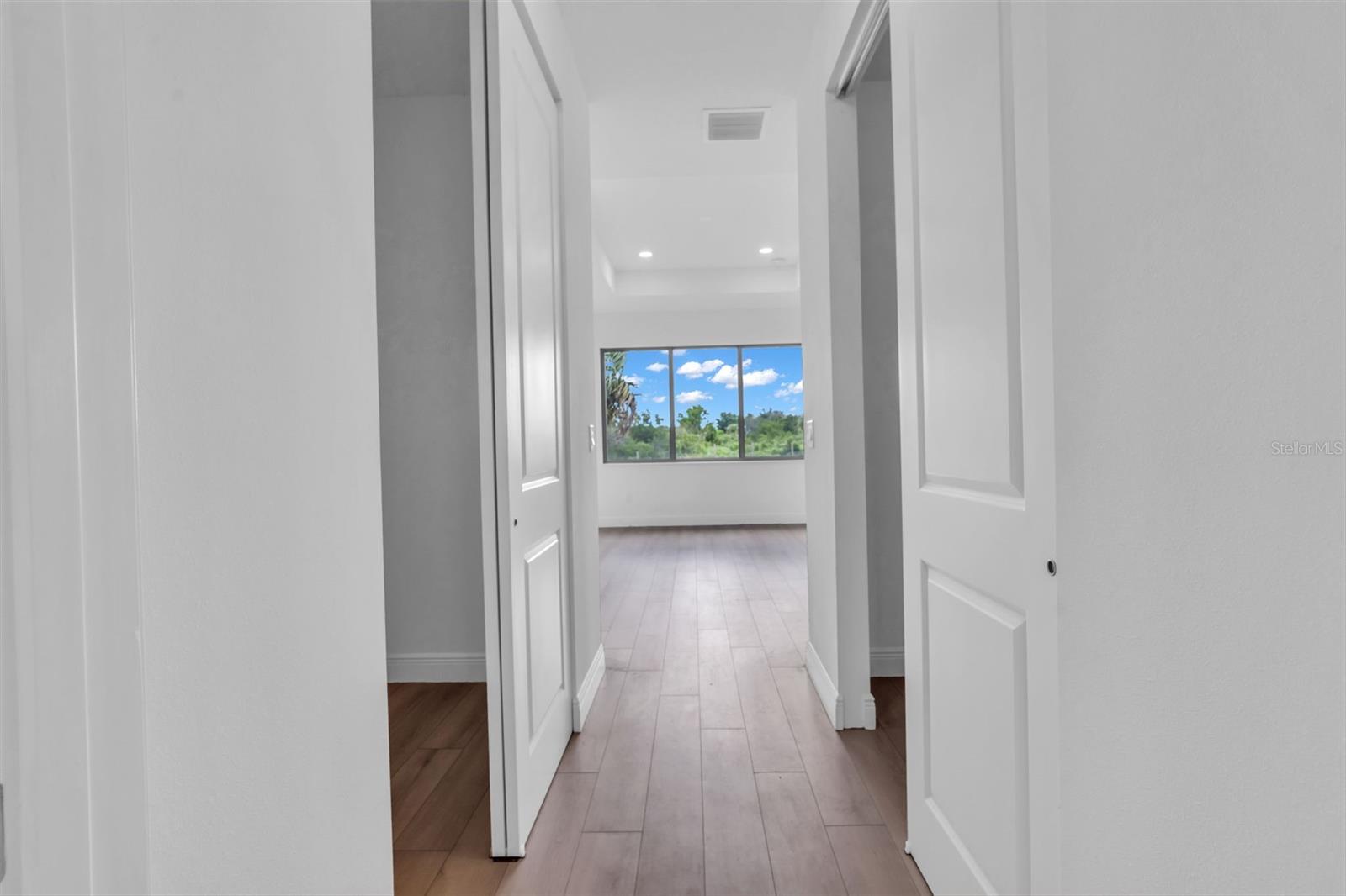 14411 NW 266TH ST, OKEECHOBEE, FL, 34972