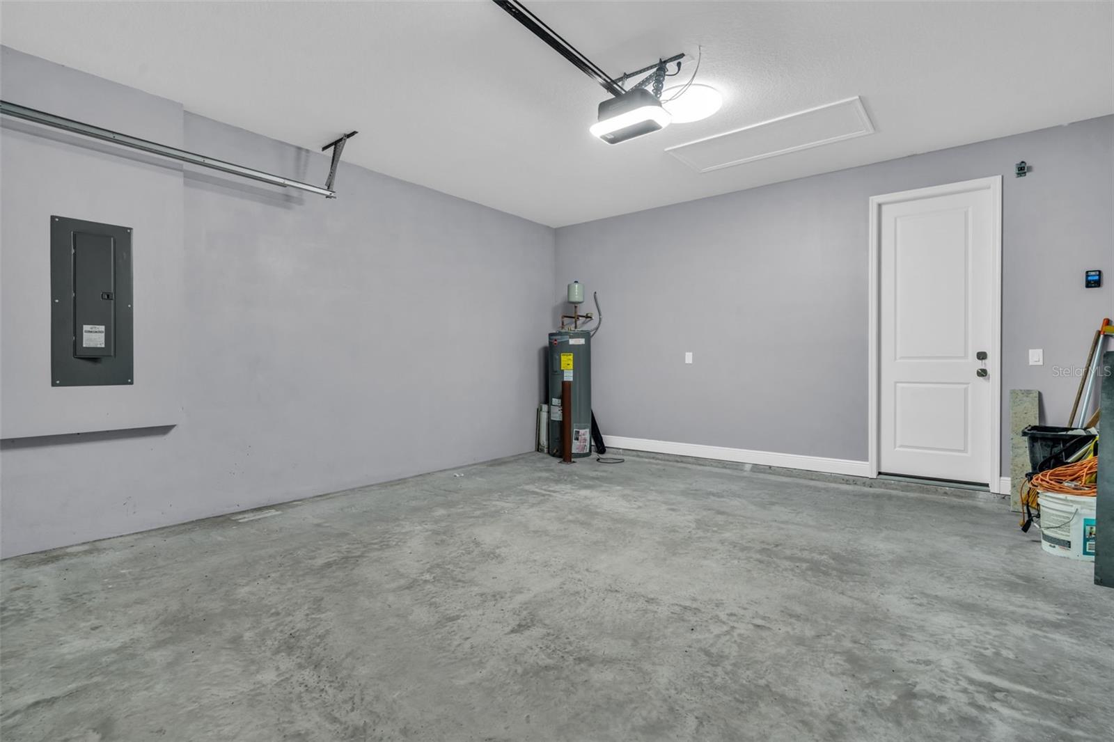 14411 NW 266TH ST, OKEECHOBEE, FL, 34972