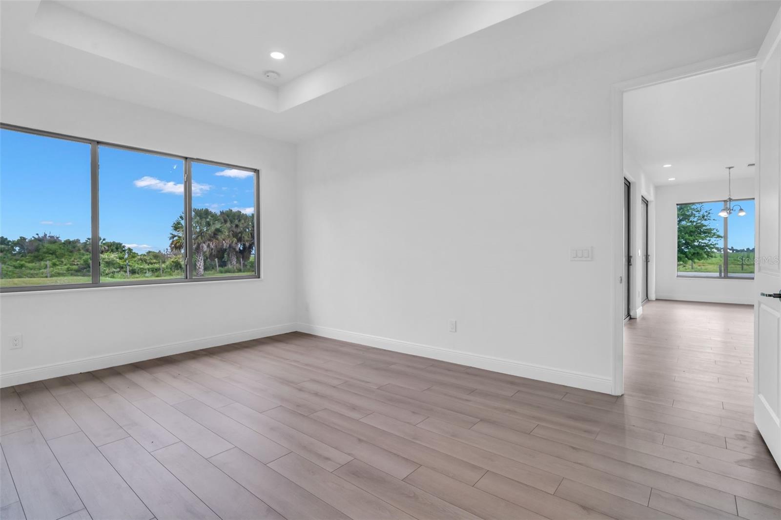 14411 NW 266TH ST, OKEECHOBEE, FL, 34972