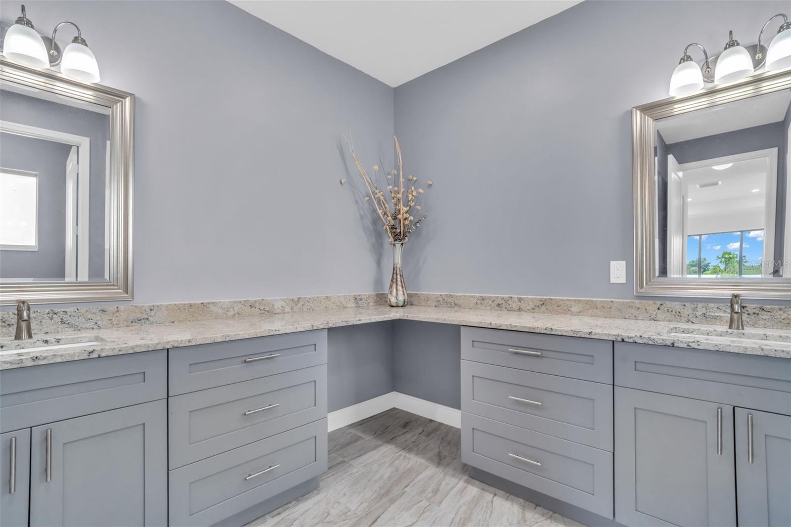 14411 NW 266TH ST, OKEECHOBEE, FL, 34972