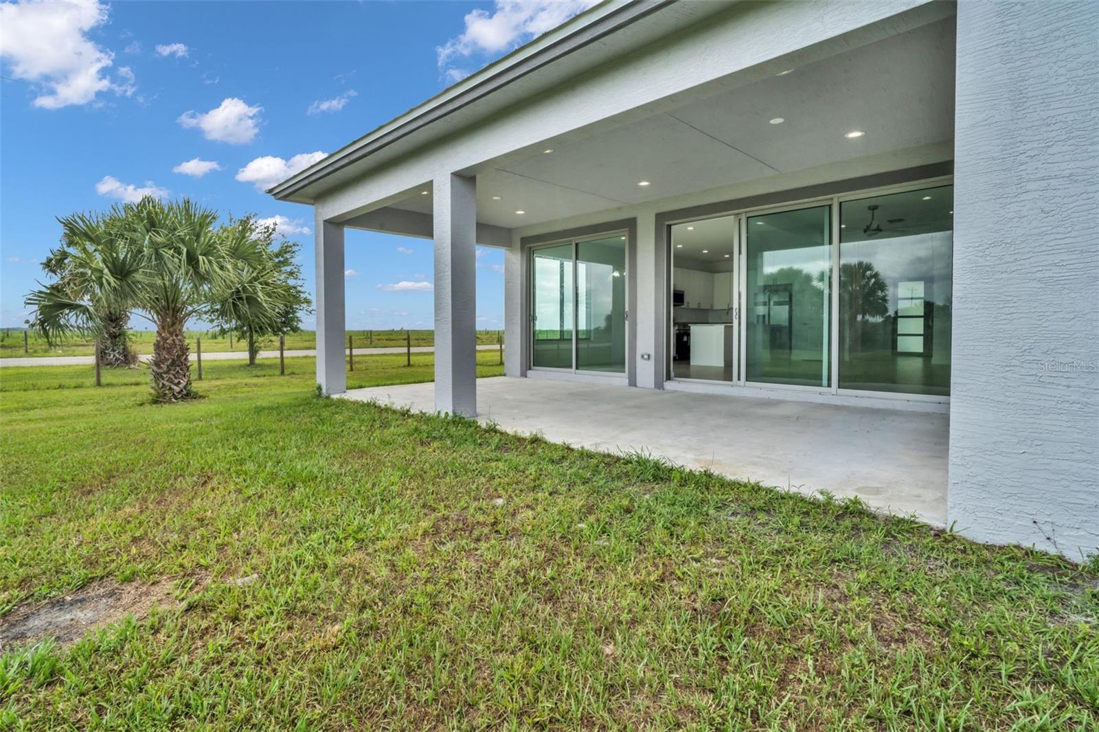 14411 NW 266TH ST, OKEECHOBEE, FL, 34972