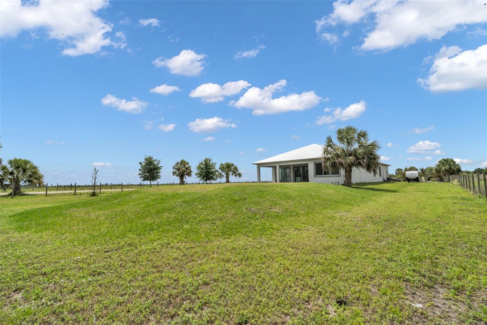 14411 NW 266TH ST, OKEECHOBEE, FL, 34972