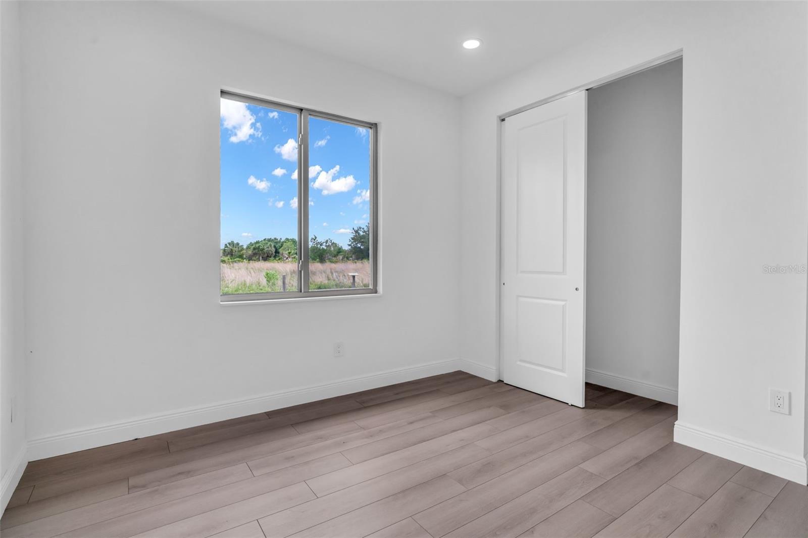 14411 NW 266TH ST, OKEECHOBEE, FL, 34972