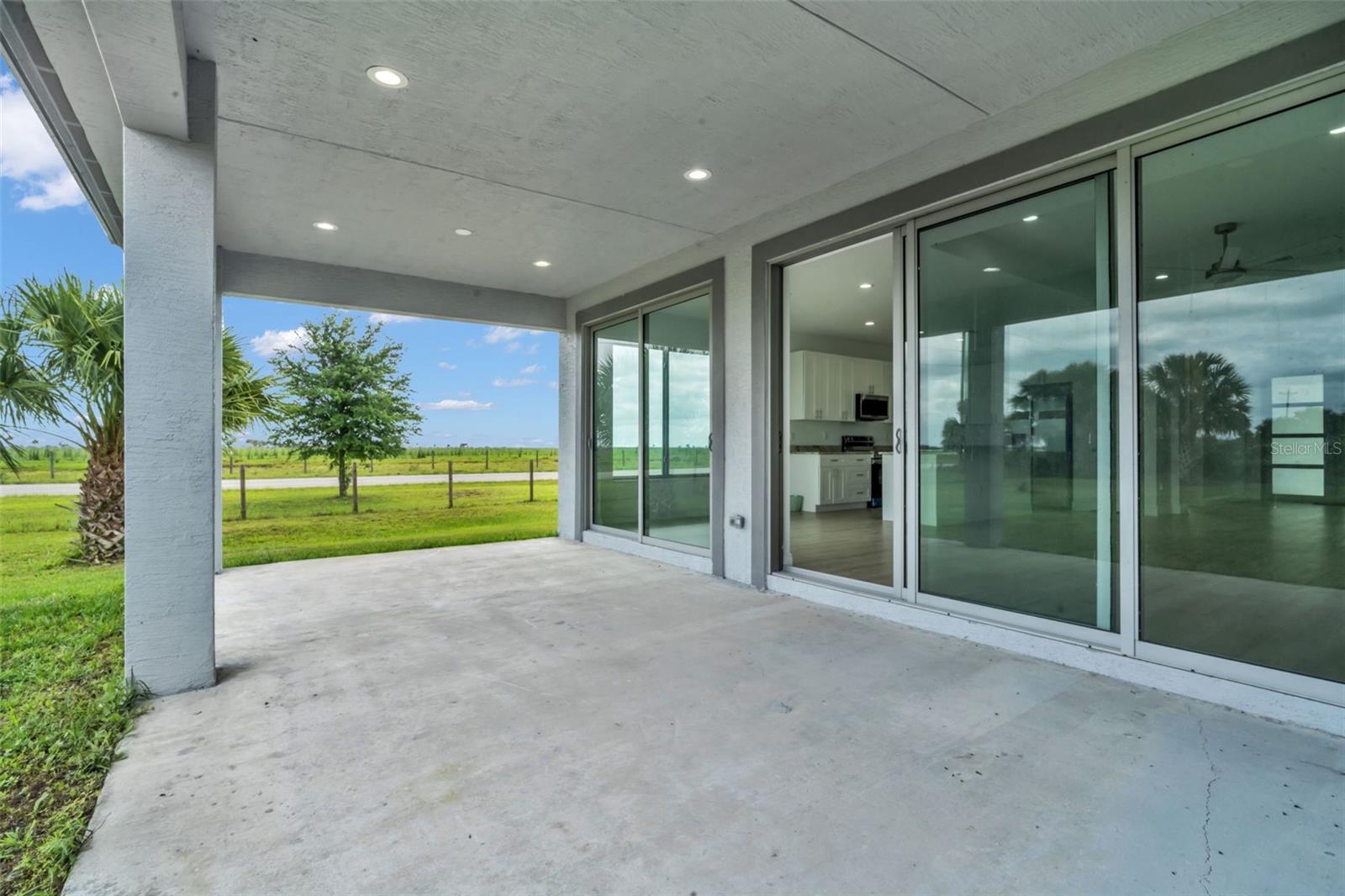 14411 NW 266TH ST, OKEECHOBEE, FL, 34972