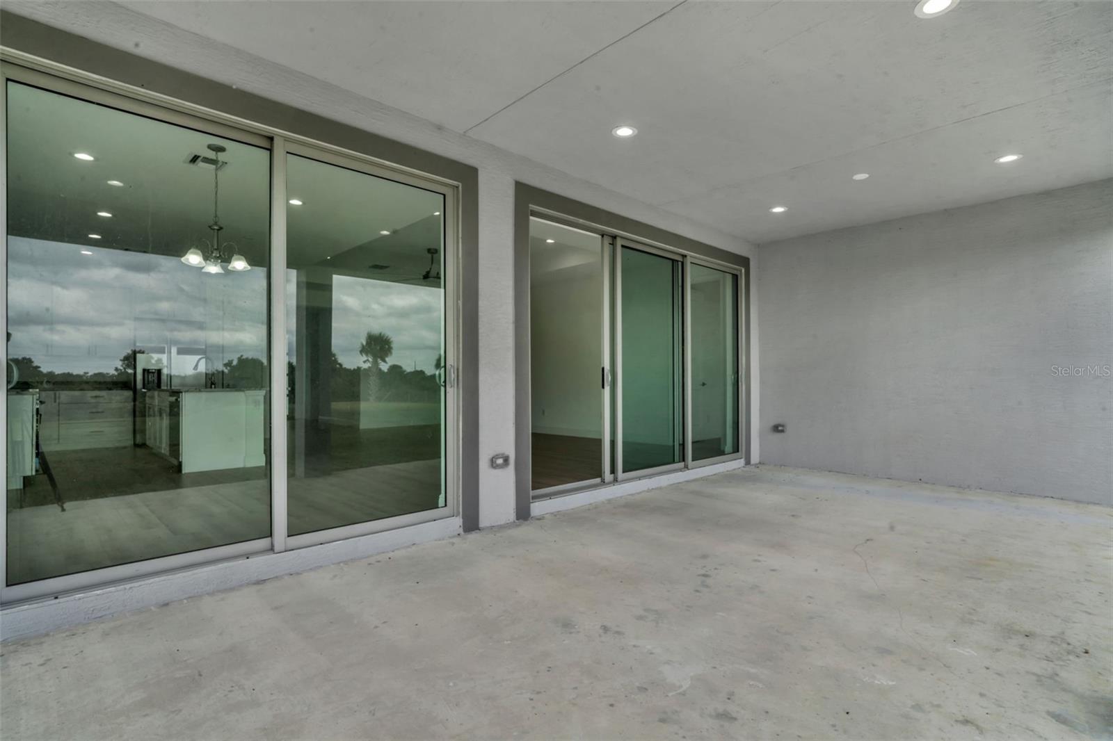 14411 NW 266TH ST, OKEECHOBEE, FL, 34972