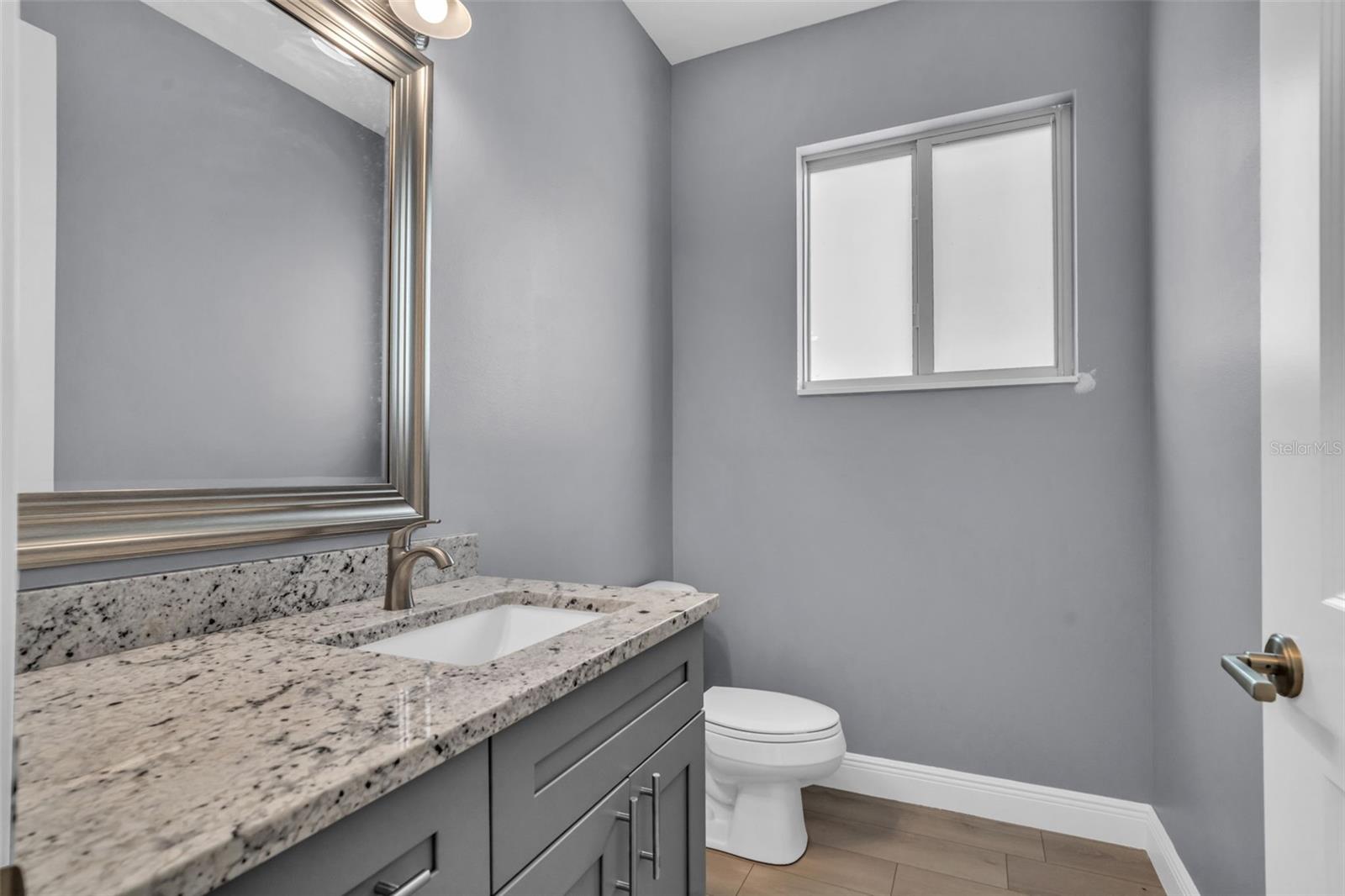 14411 NW 266TH ST, OKEECHOBEE, FL, 34972