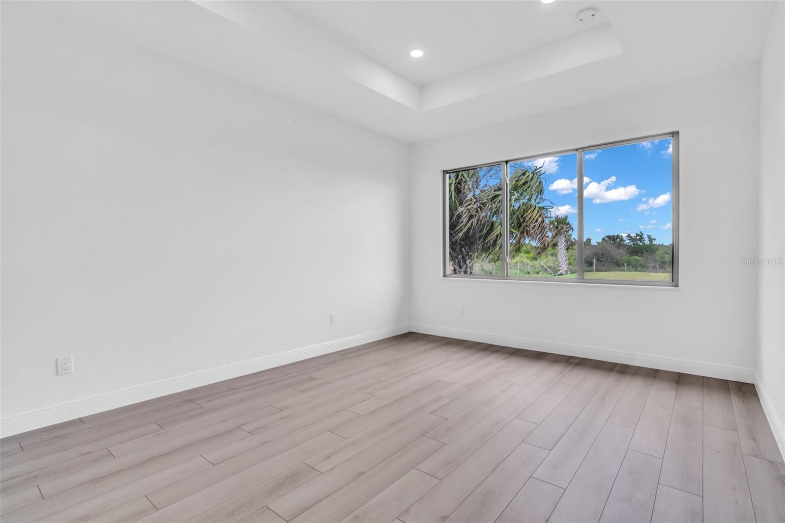 14411 NW 266TH ST, OKEECHOBEE, FL, 34972