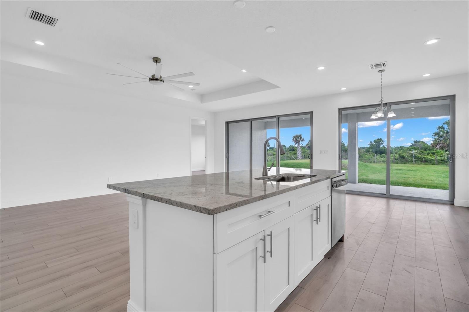 14411 NW 266TH ST, OKEECHOBEE, FL, 34972