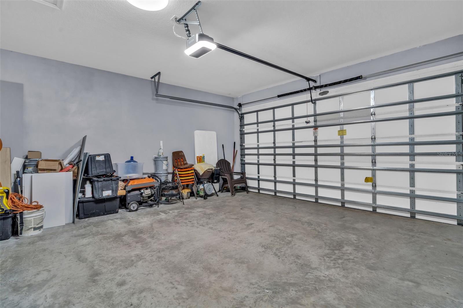 14411 NW 266TH ST, OKEECHOBEE, FL, 34972
