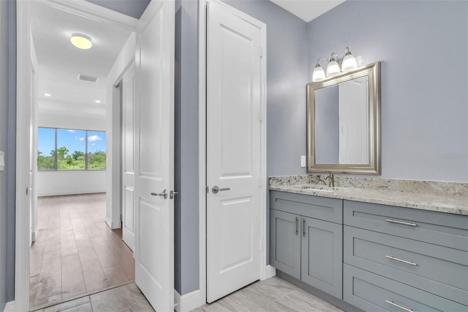 14411 NW 266TH ST, OKEECHOBEE, FL, 34972