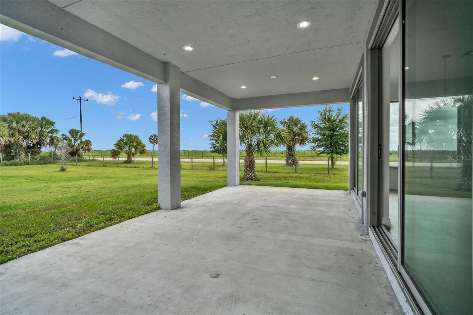14411 NW 266TH ST, OKEECHOBEE, FL, 34972