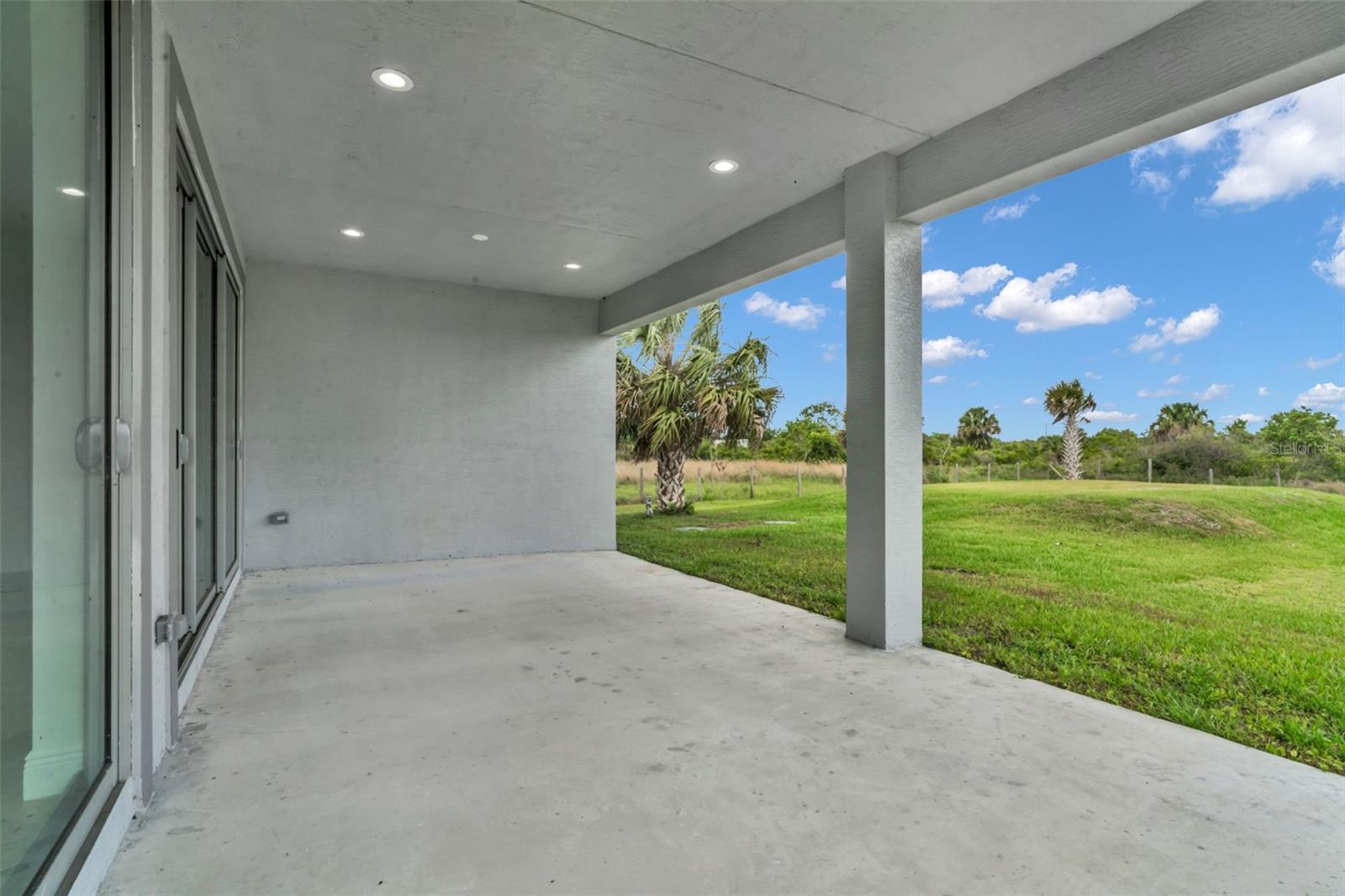 14411 NW 266TH ST, OKEECHOBEE, FL, 34972