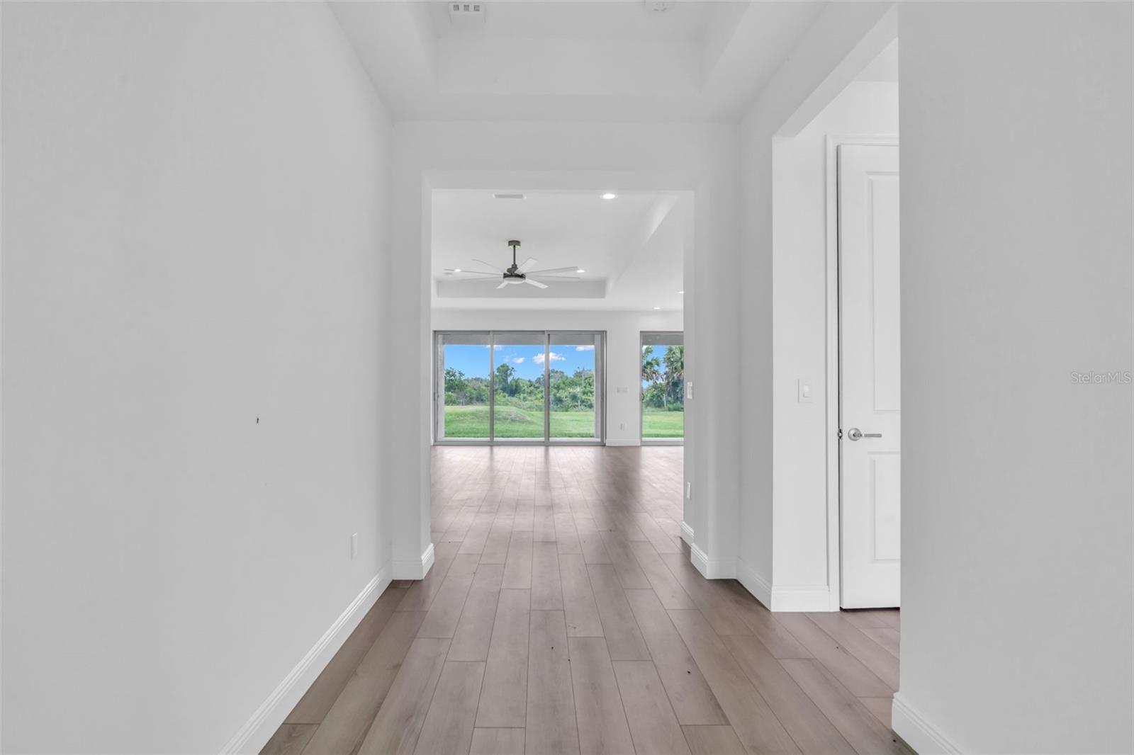 14411 NW 266TH ST, OKEECHOBEE, FL, 34972