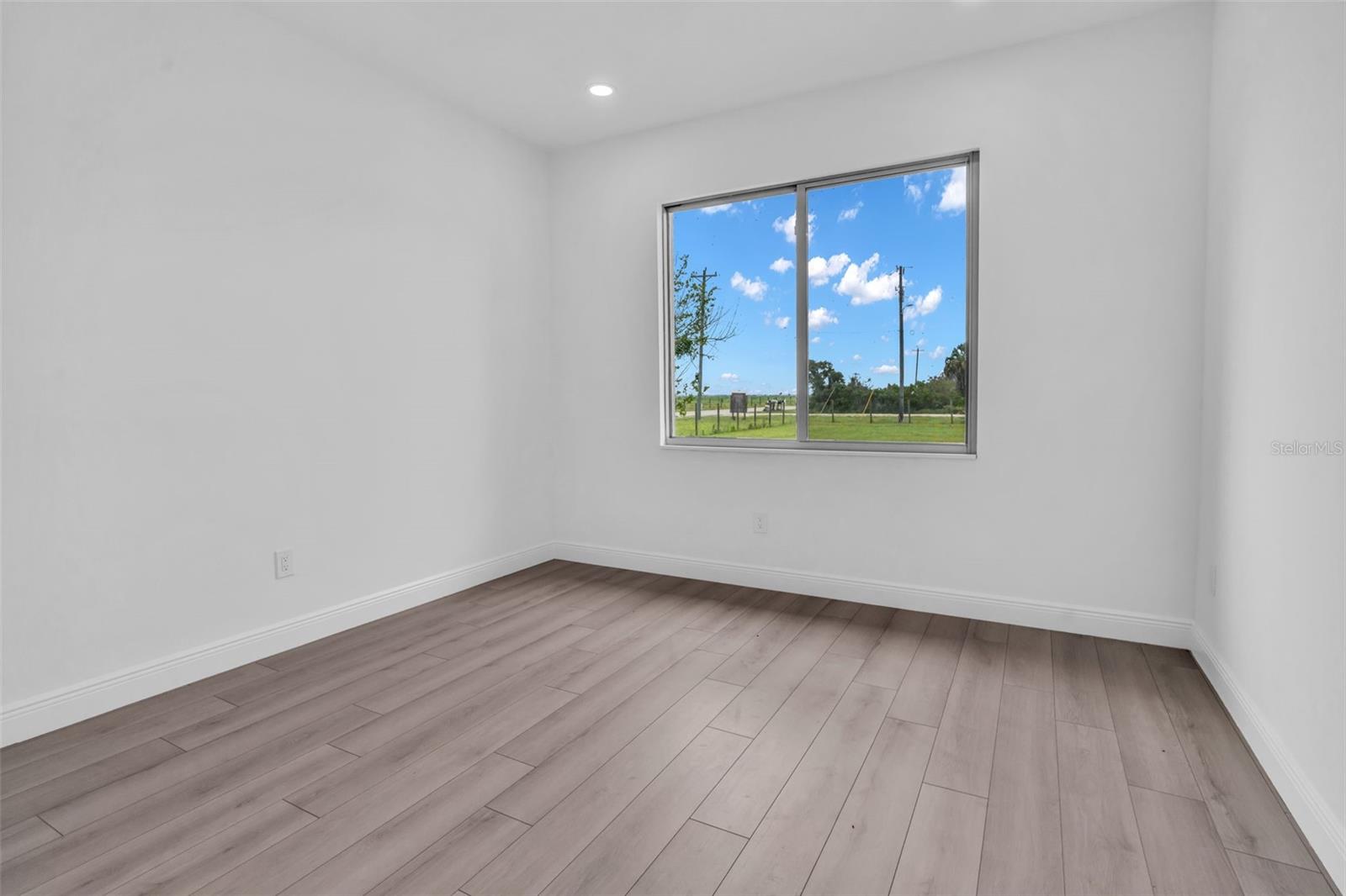 14411 NW 266TH ST, OKEECHOBEE, FL, 34972