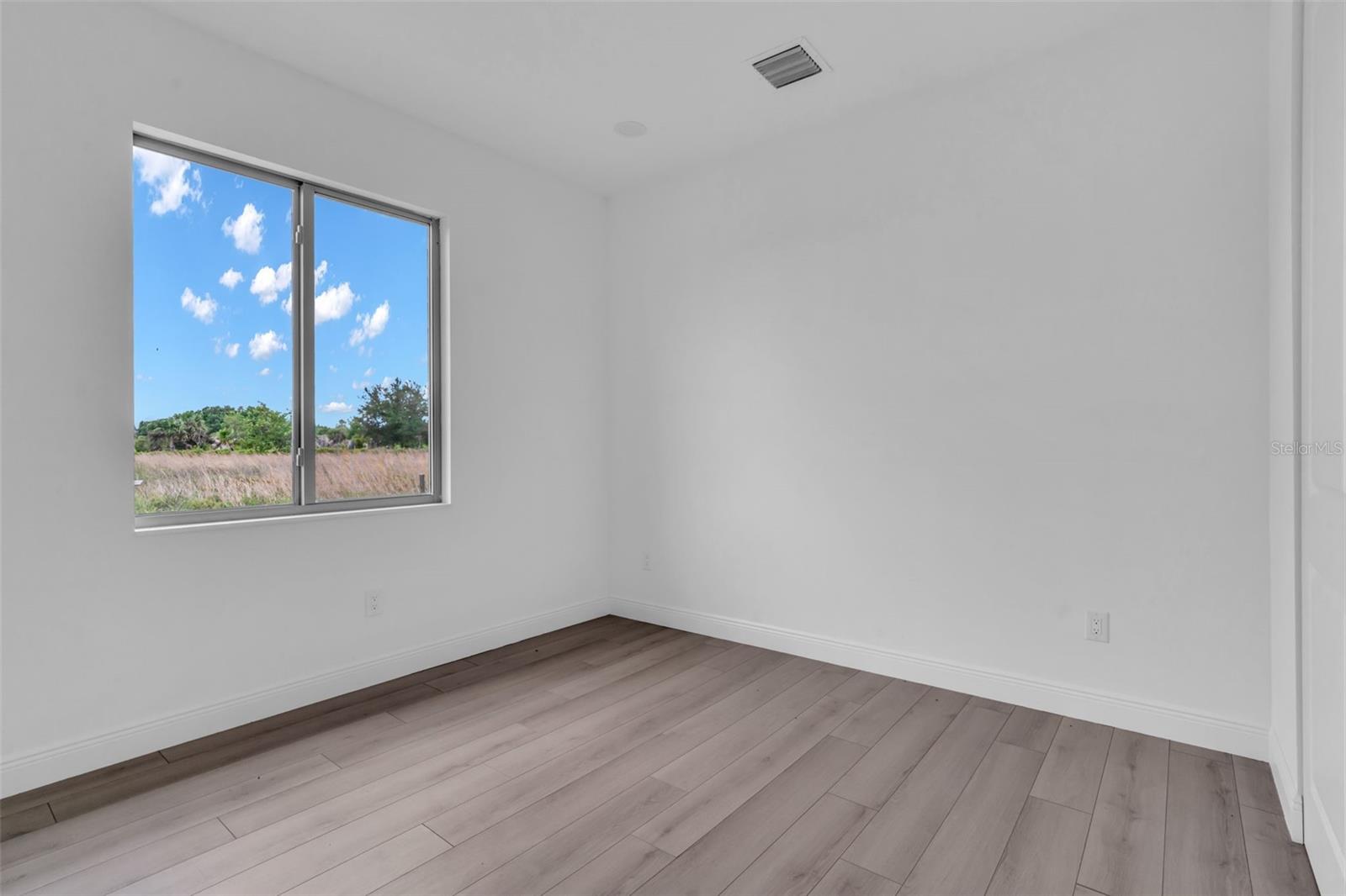 14411 NW 266TH ST, OKEECHOBEE, FL, 34972