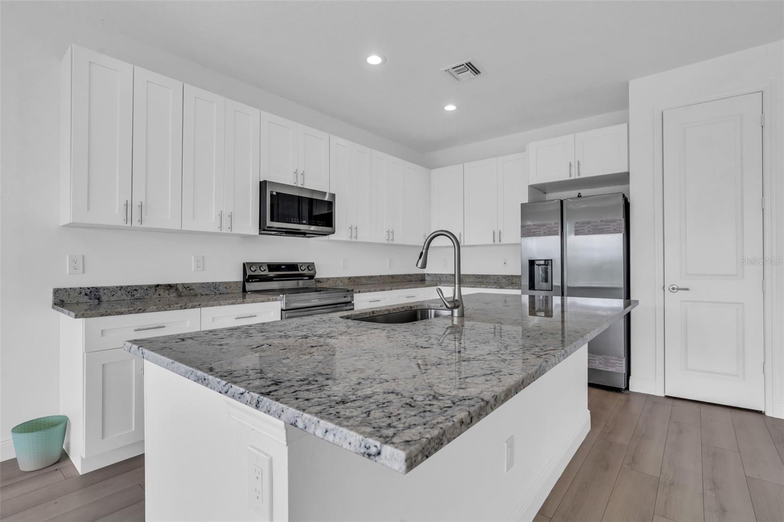 14411 NW 266TH ST, OKEECHOBEE, FL, 34972